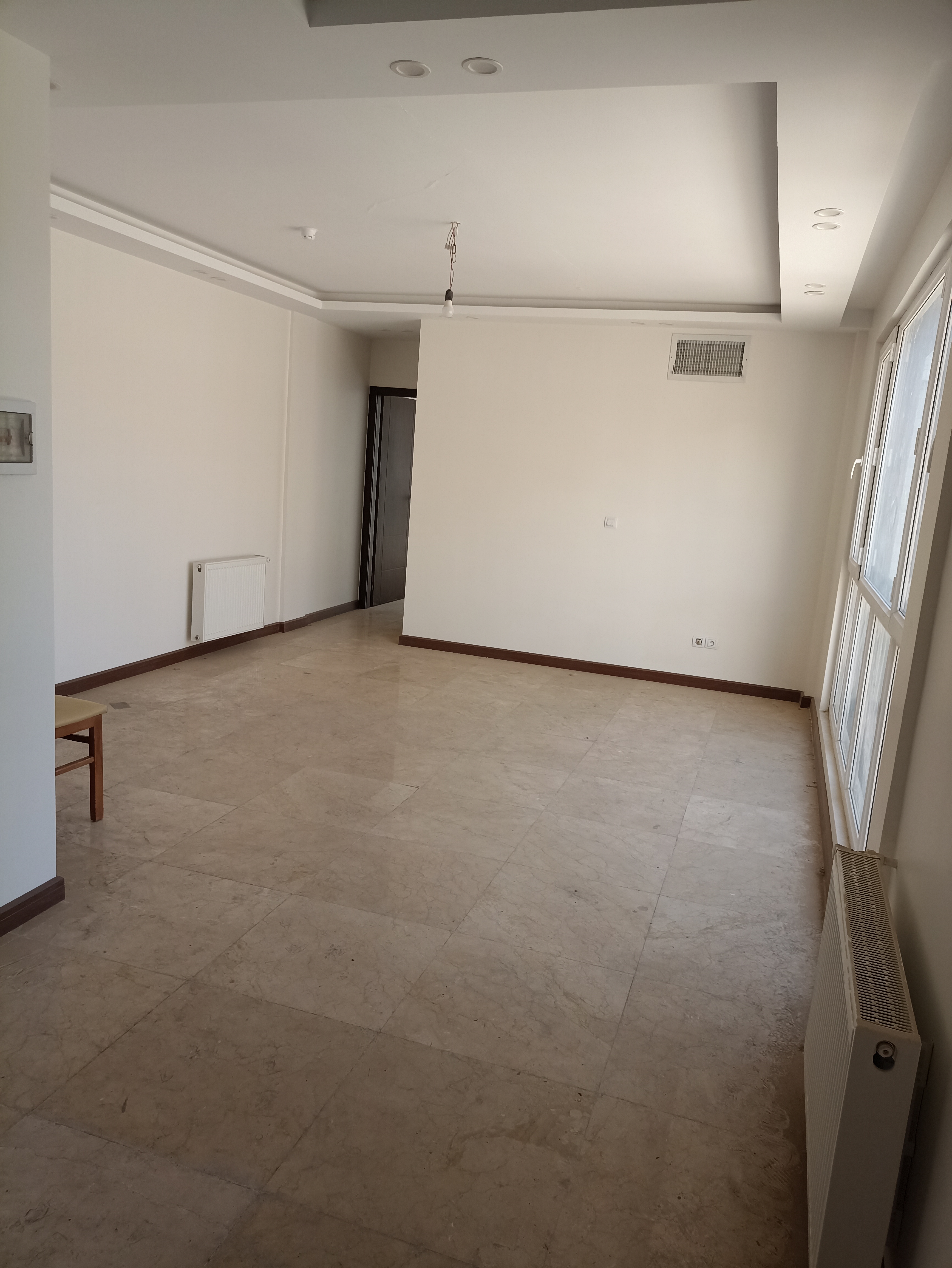 فروش آپارتمان 60متر نارمک فول