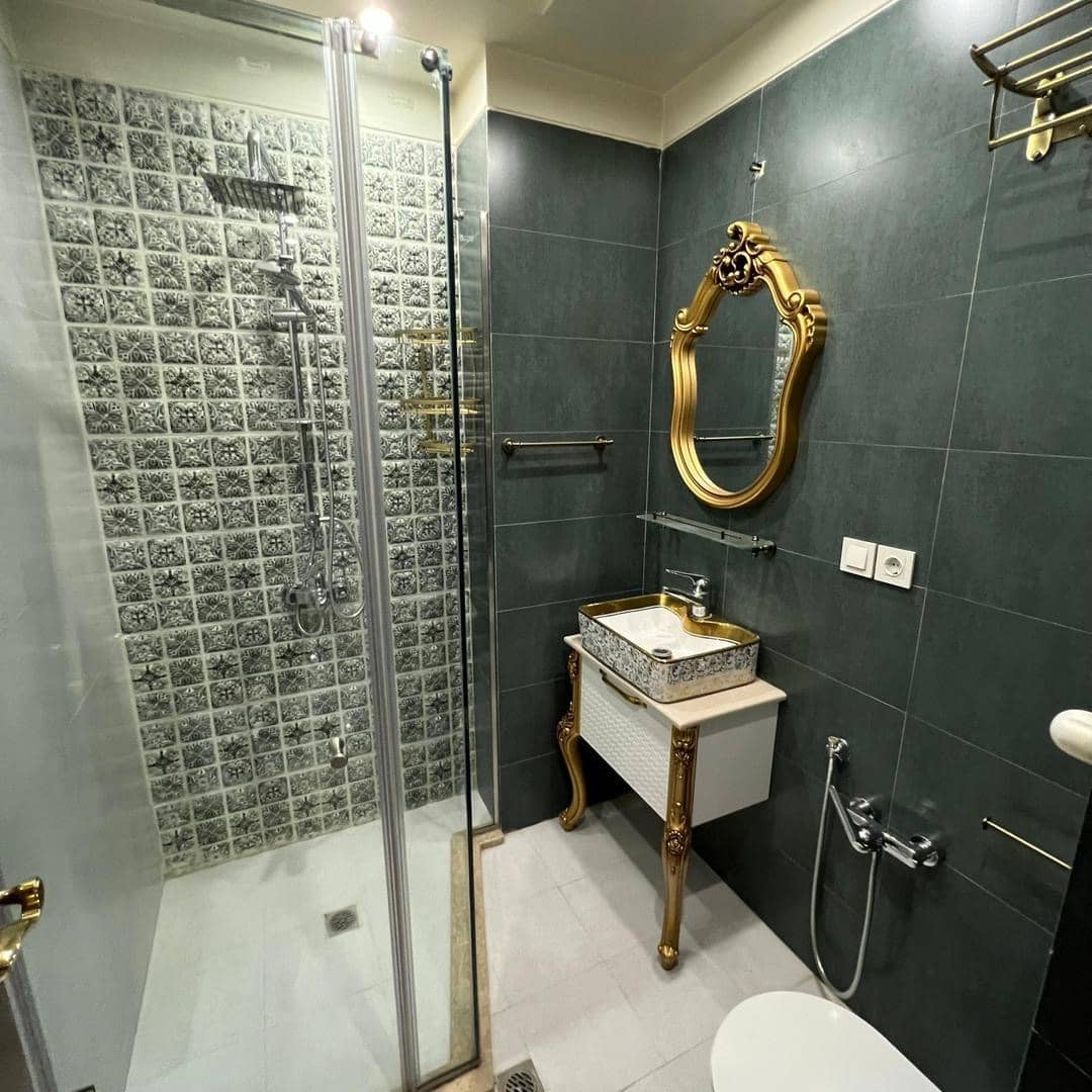 فروش اپارتمان 150 متر دیباجی