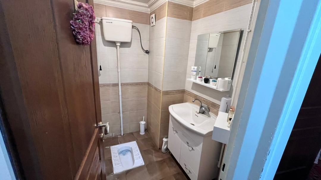 فروش آپارتمان 150متر3خوابه/فول امکانات