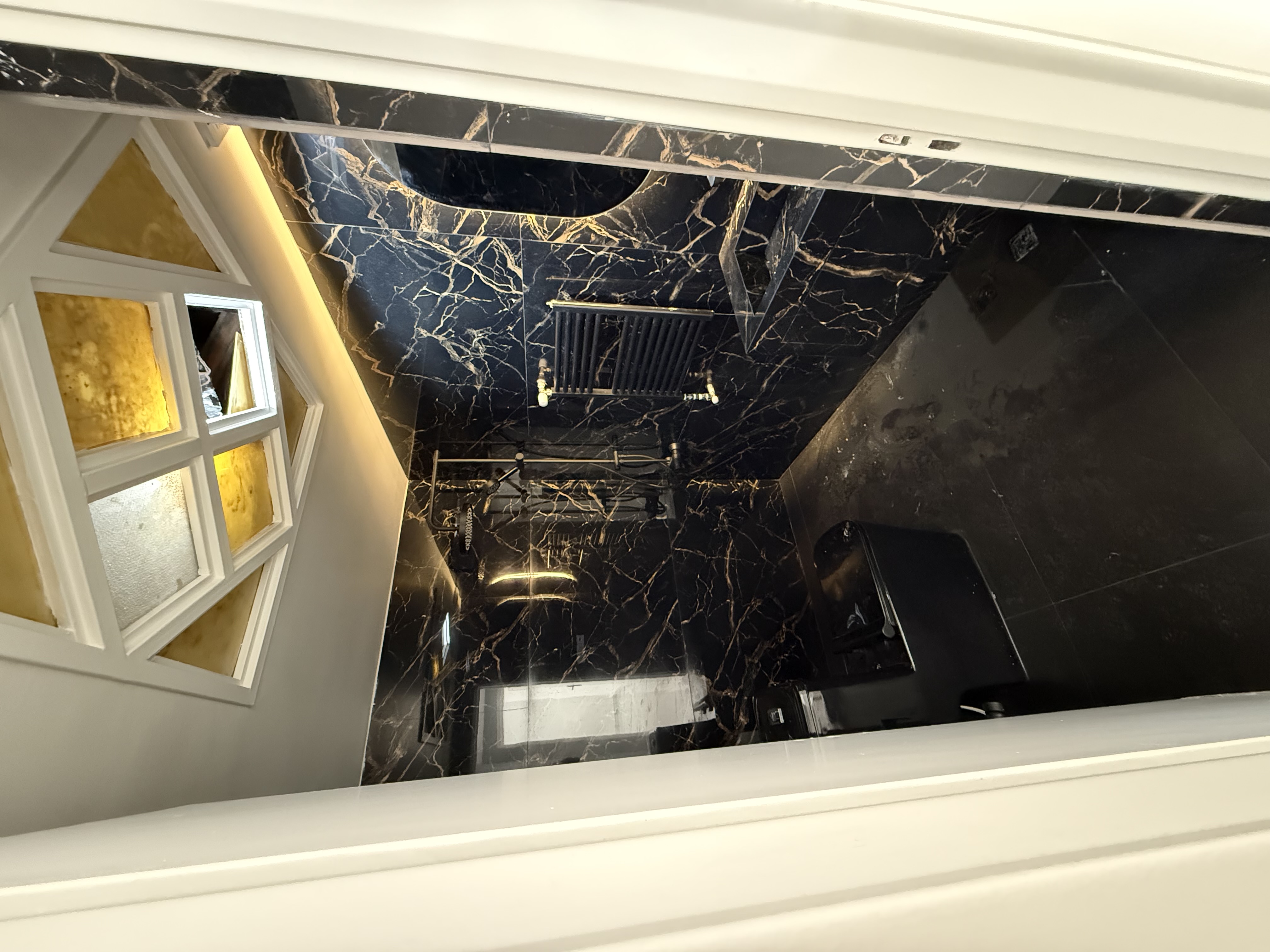 اجاره آپارتمان 110 متر دربند