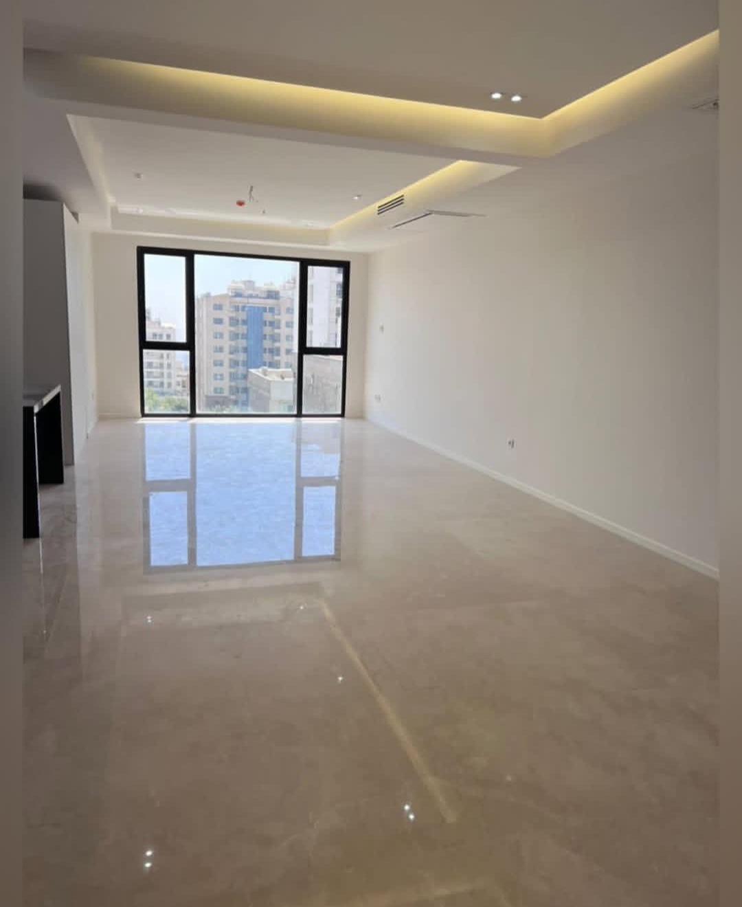 فروش آپارتمان 140 متر دولت فول بازسازی