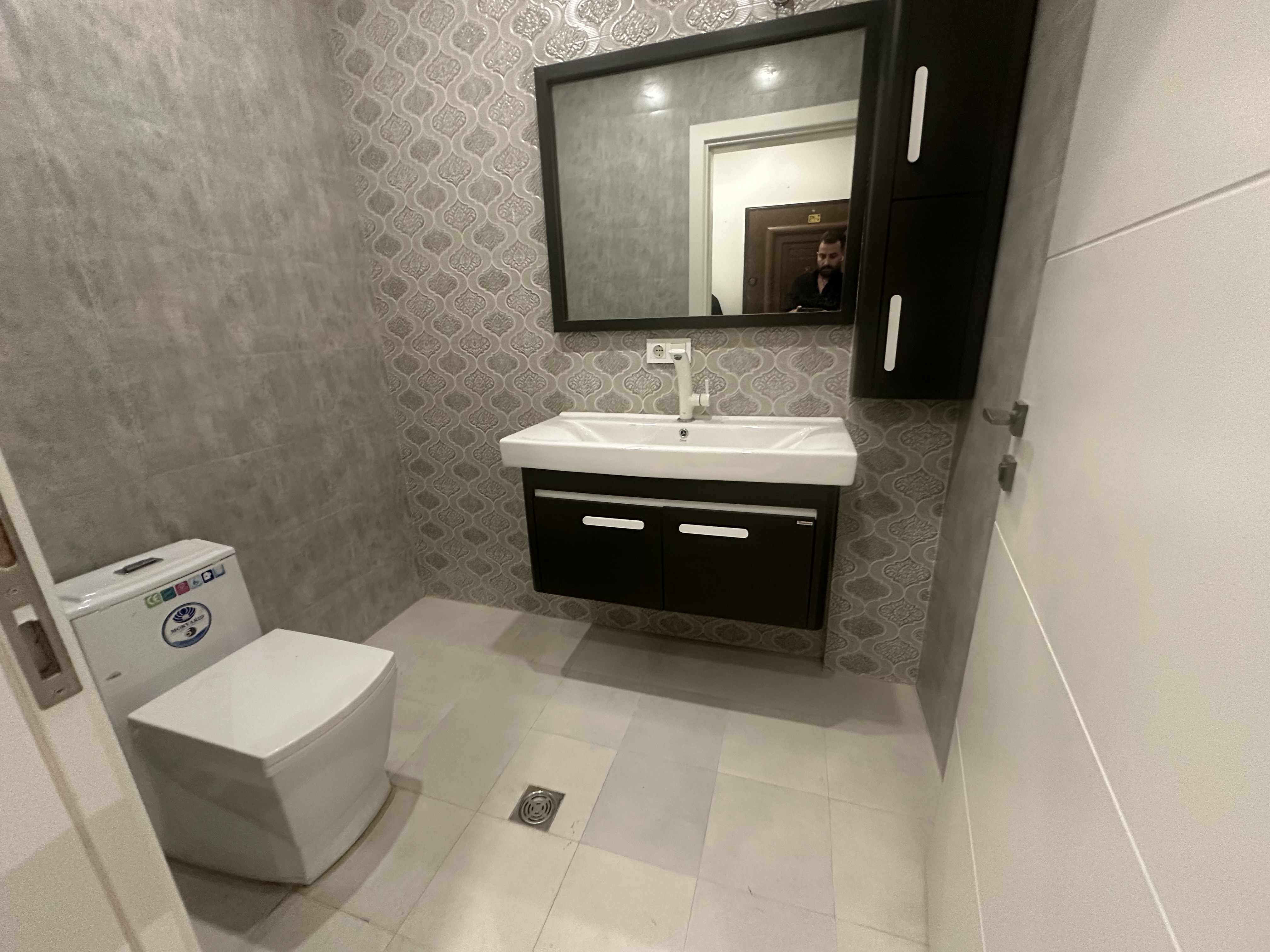 فروش آپارتمان 200متر منظریه تاپ لوکیشن