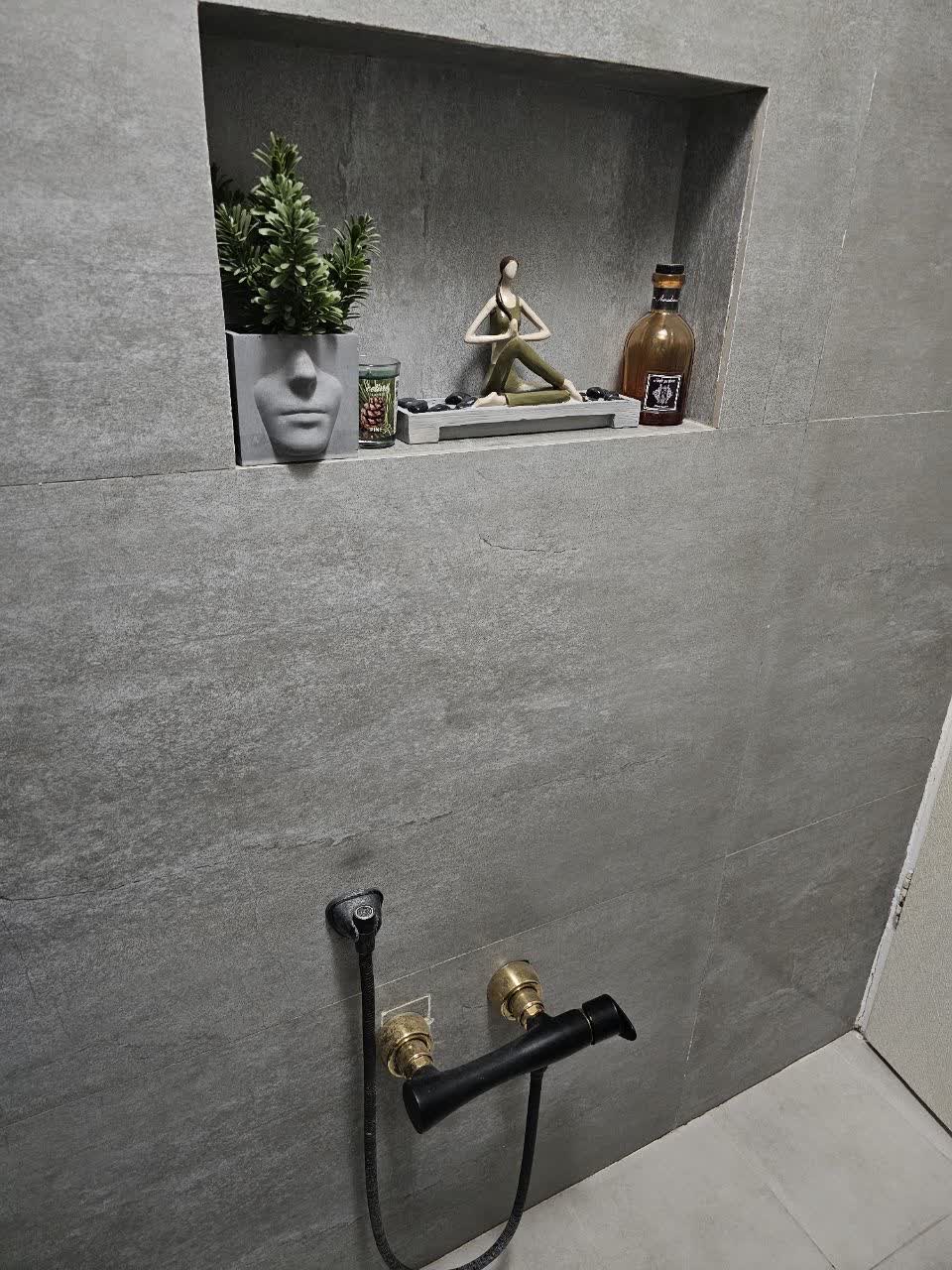 فروش آپارتمان 80 متر  نارمک