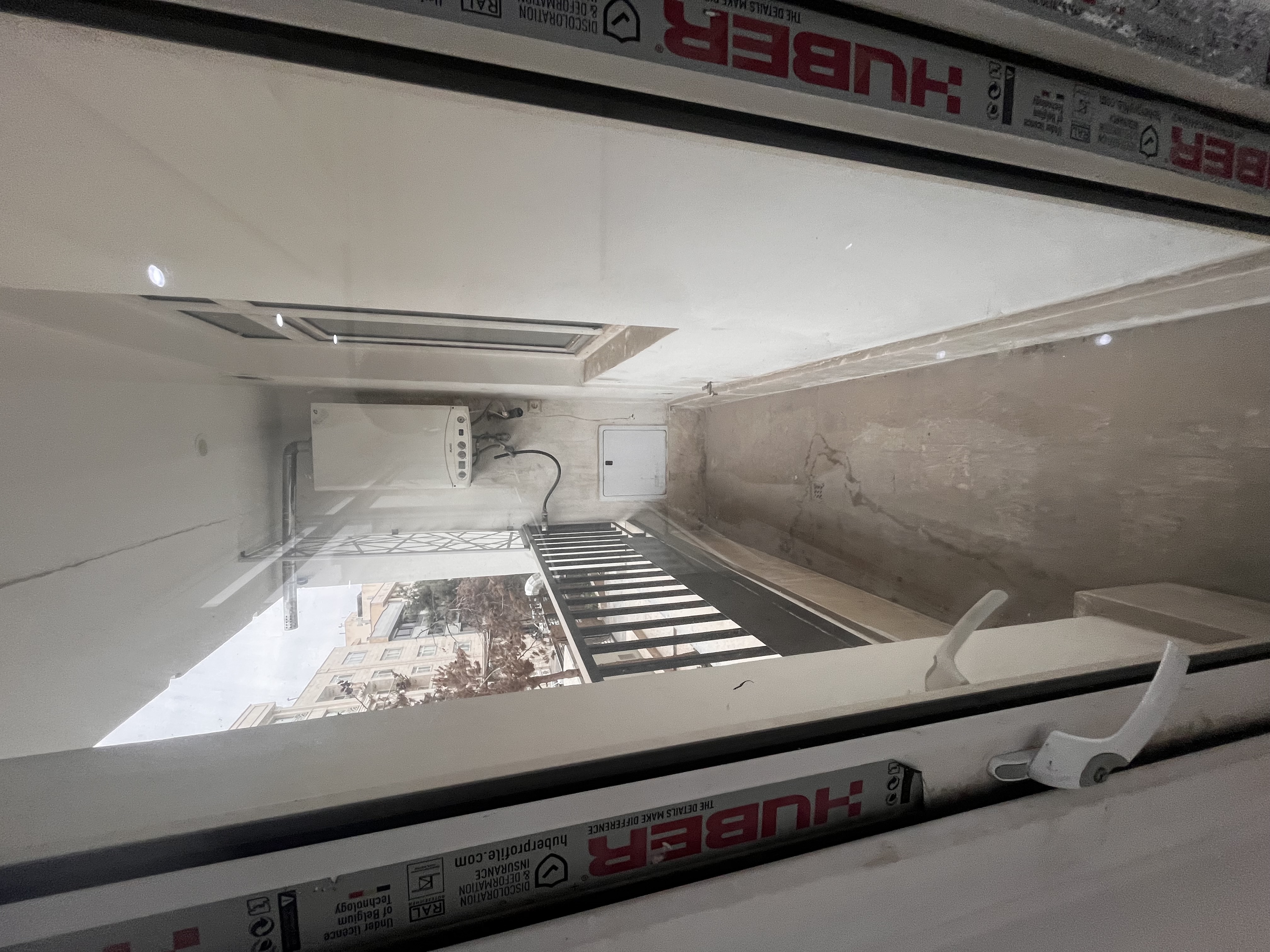 اجاره آپارتمان 150متر نارمک نوساز کلید نخورده فول امکانات