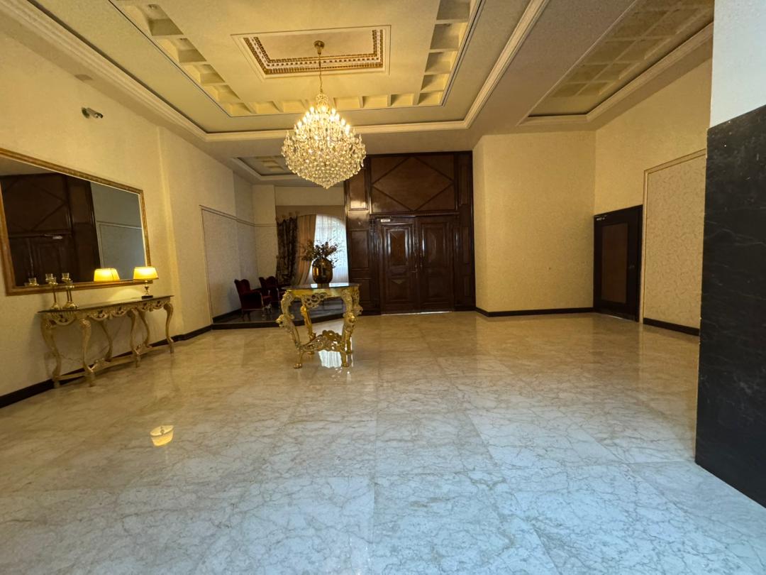 فروش آپارتمان 120متر نیاوران بوکان کوهستان
