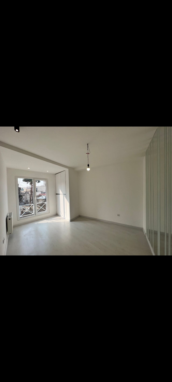 اجاره آپارتمان 140 متر دولت بازسازی شده