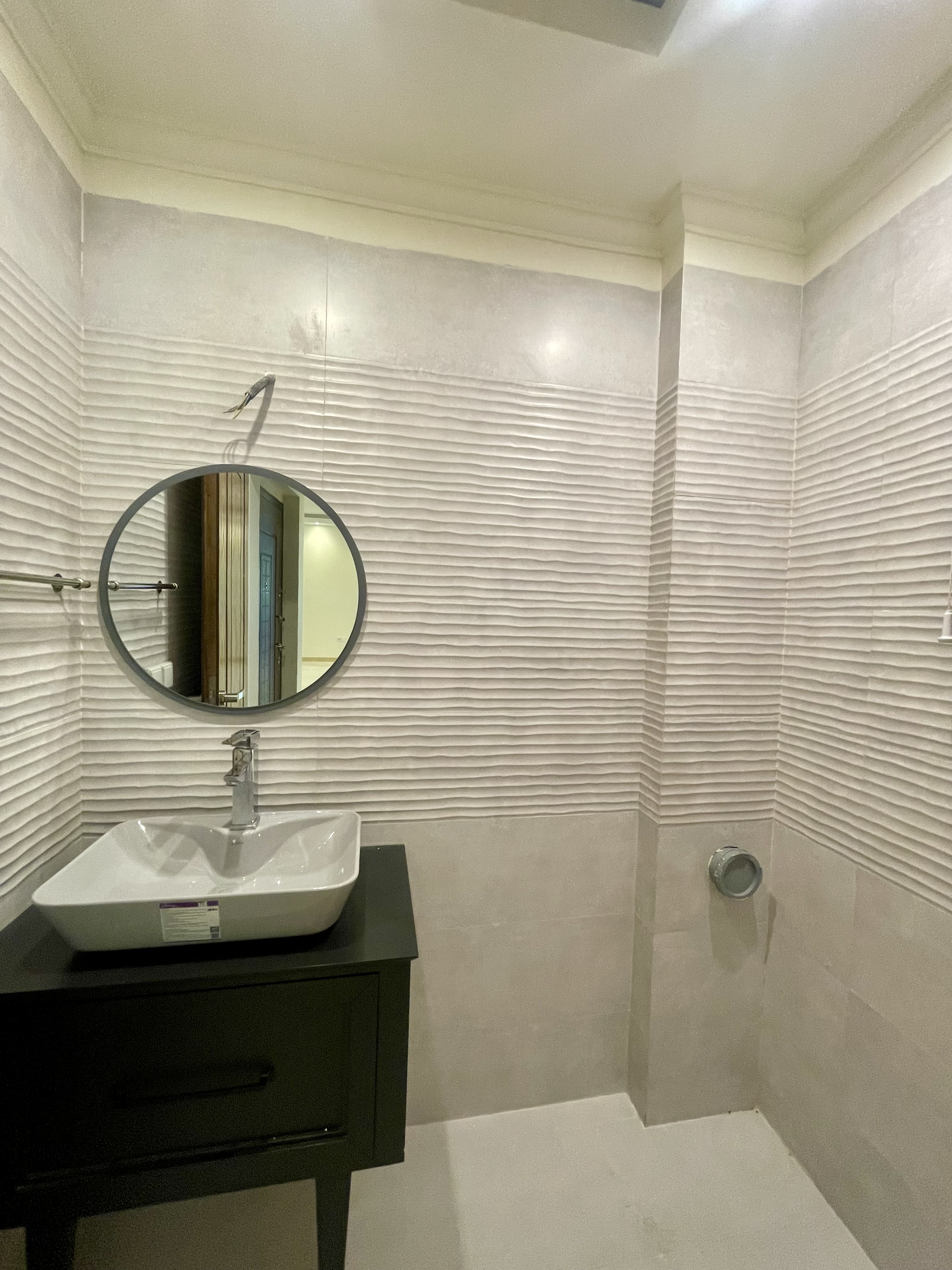 اجاره آپارتمان 115 متر ازگل تاپ لوکیشن