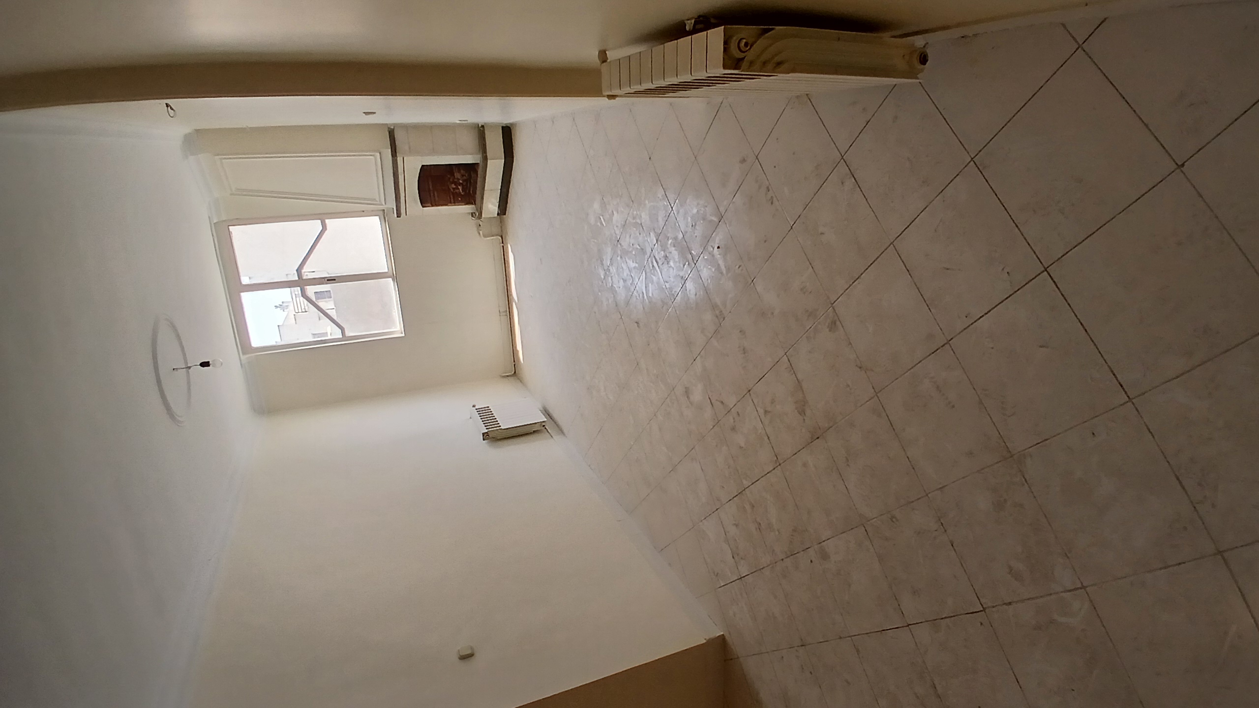 فروش آپارتمان 75 متر هفت حوض دوخواب زیر قیمت