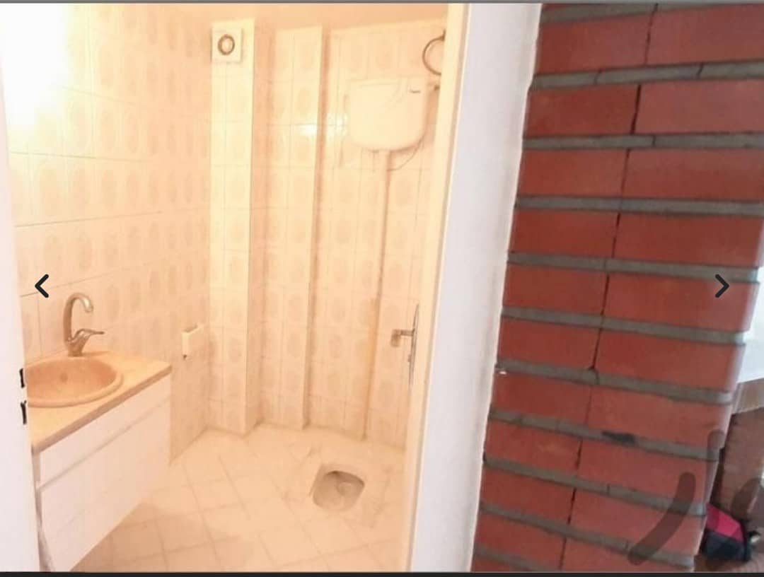 اجاره آپارتمان 90متر دردشت فول امکانات