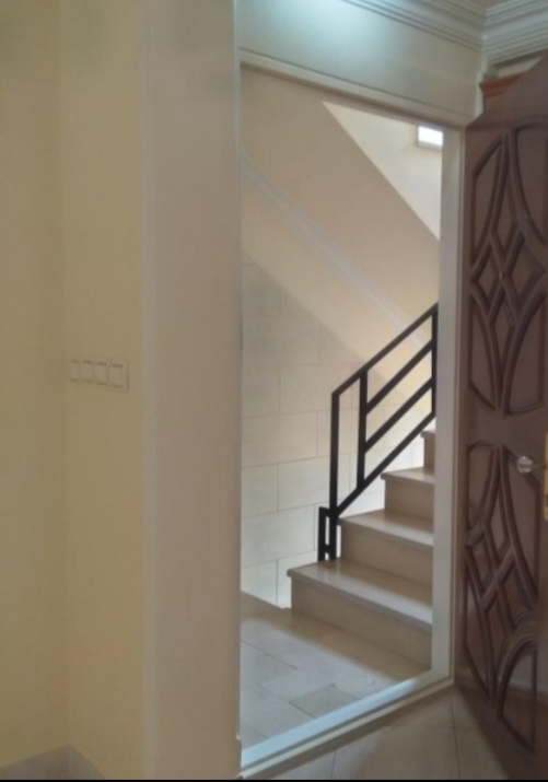 اجاره آپارتمان 85 متر دوخواب دردشت