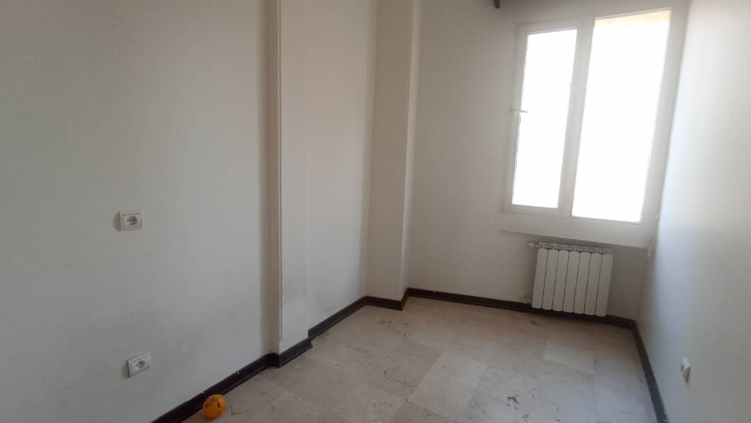 اجاره آپارتمان 63 متر مدائن 2 خواب