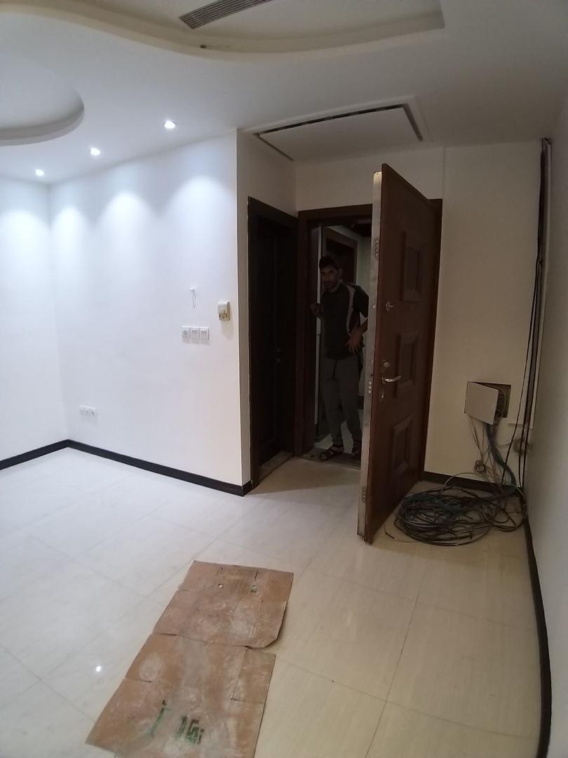 اجاره اداری 80متر اقدسیه