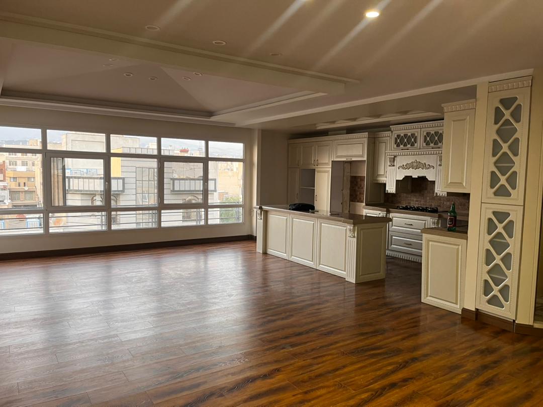 اجاره آپارتمان150 متری ،تاپ لوکیشن