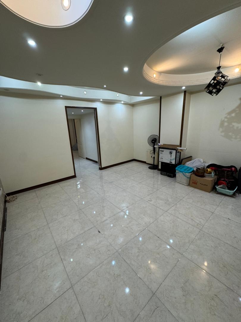 اجاره اپارتمان 85 متر فدک فول امکانات