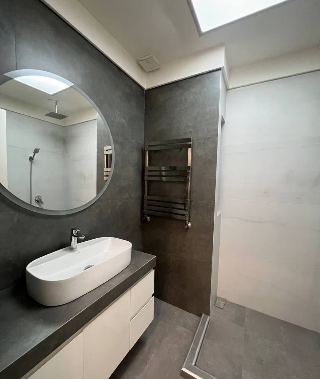 اجاره آپارتمان 170 متری در نیاوران