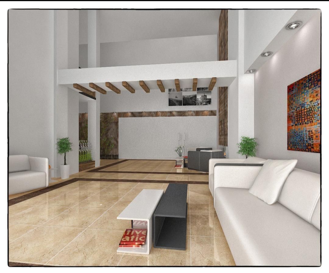 فروش آپارتمان 160 متر پیشفروش مدرن