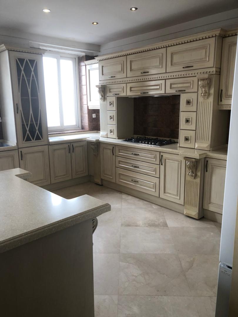 اجاره اپارتمان 200 متر بوکان