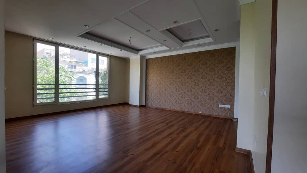 فروش آپارتمان 155 متر دیباجی