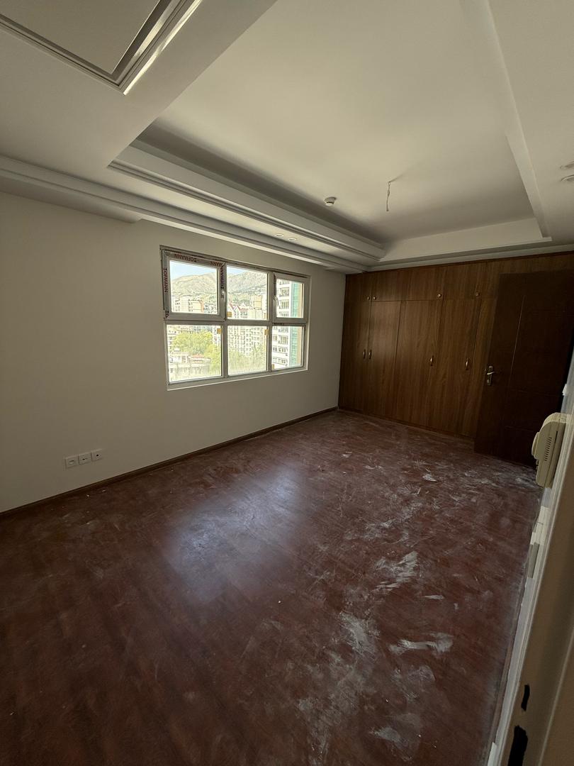 150متر برج باغ فول مشاعات تاپ لوکیشن نیاروان