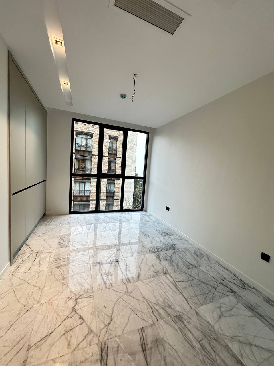 فروش آپارتمان 170 متر آجودانیه