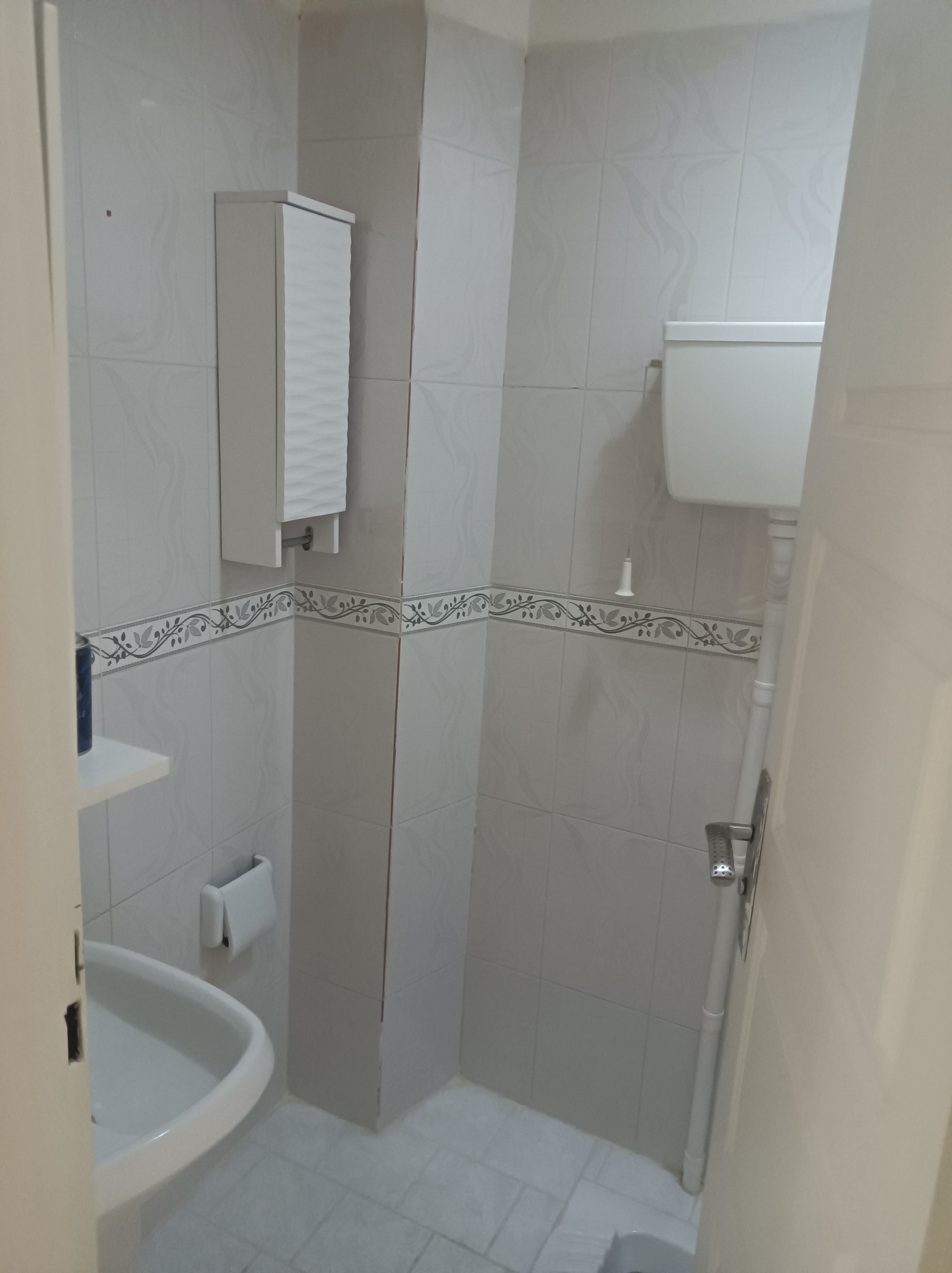 اجاره آپارتمان 75متر هفت حوض