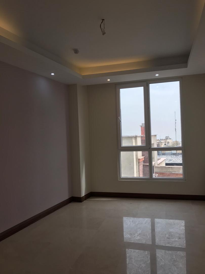 فروش آپارتمان 100 متر سوهانک فول امکانات
