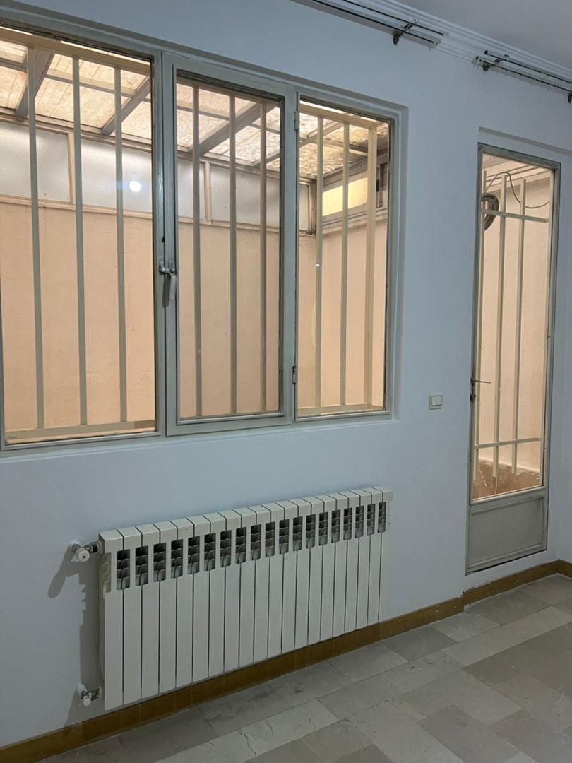 فروش آپارتمان 104 متر شهرک لاله 2 خواب 2 پارکینگ