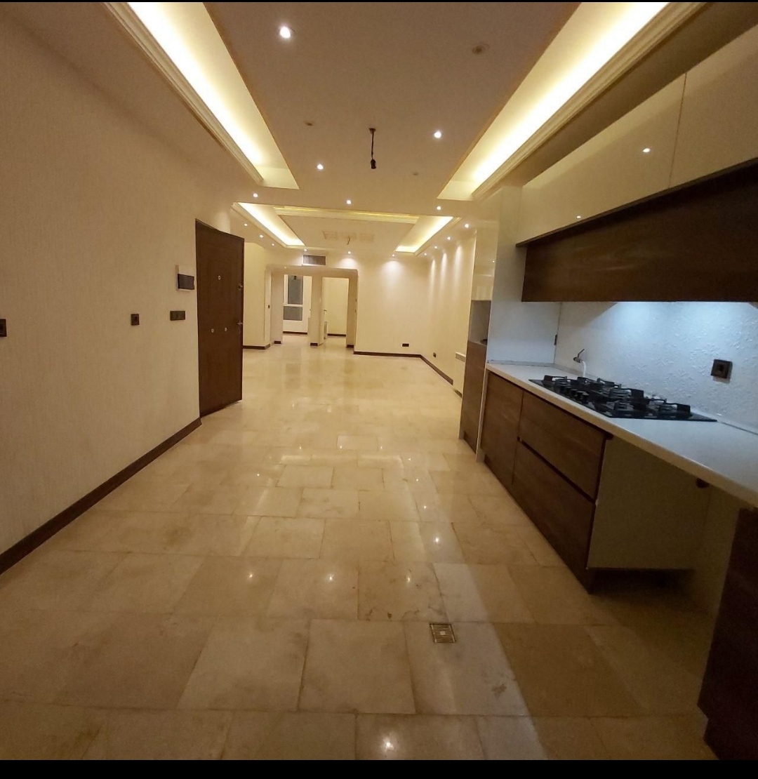 فروش آپارتمان 90متر نارمک ساختمانی با اصالت