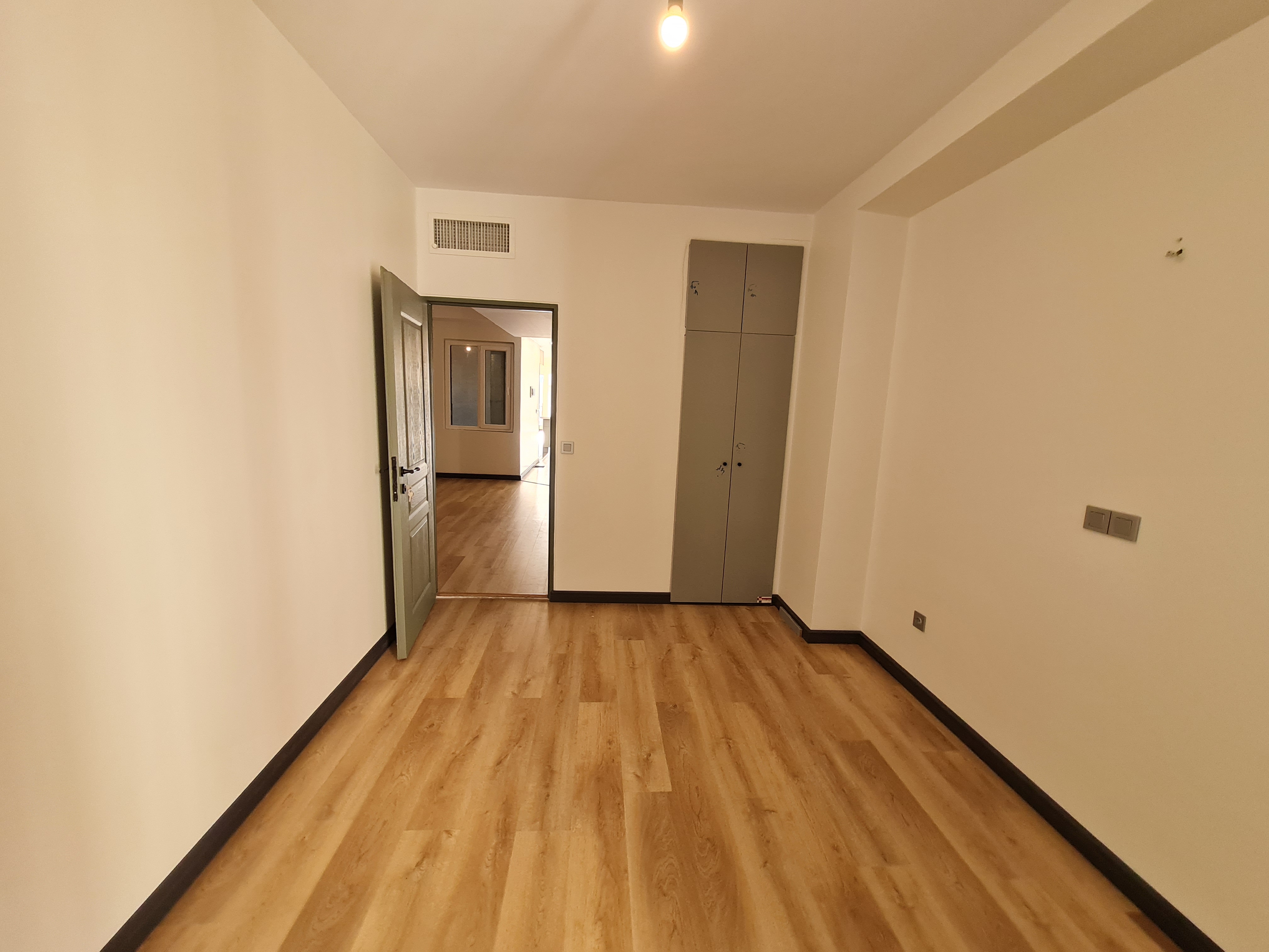 فروش آپارتمان 175 متر تاپ لوکیشن فرمانیه شرقی