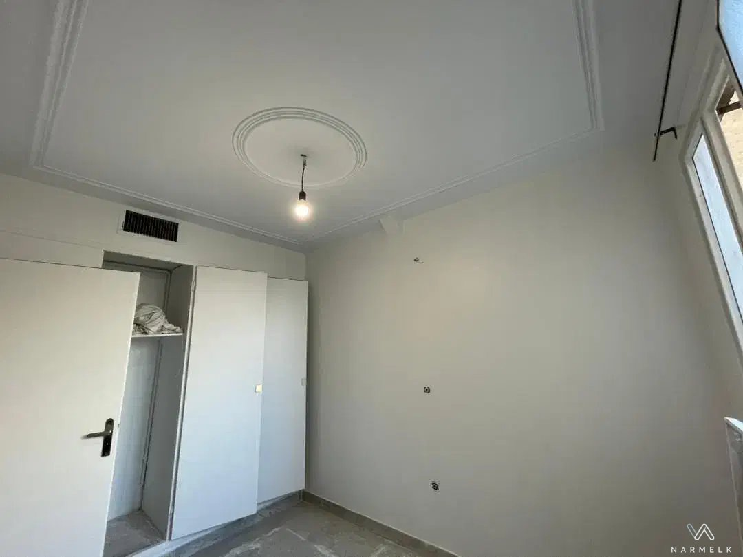 اجاره آپارتمان 70 متر هفت حوض 2 خواب