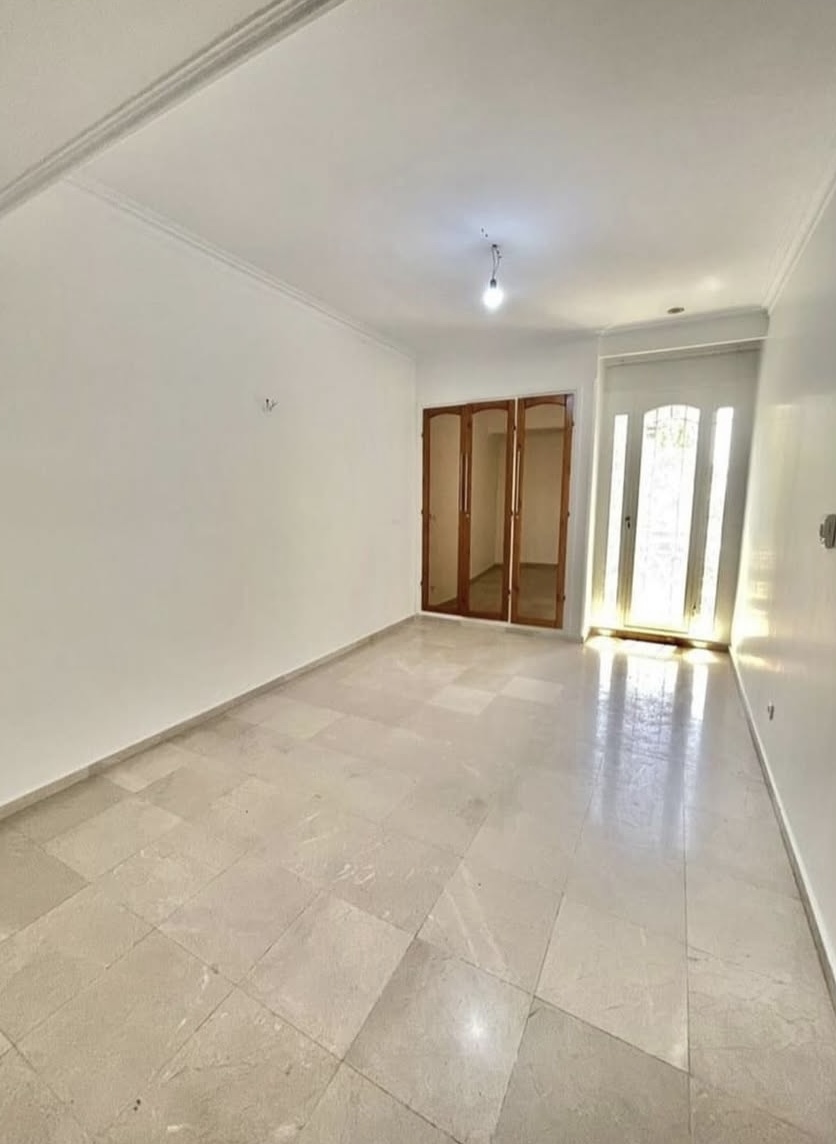 فروش آپارتمان 160 متر دیباجی جنوبی فوری