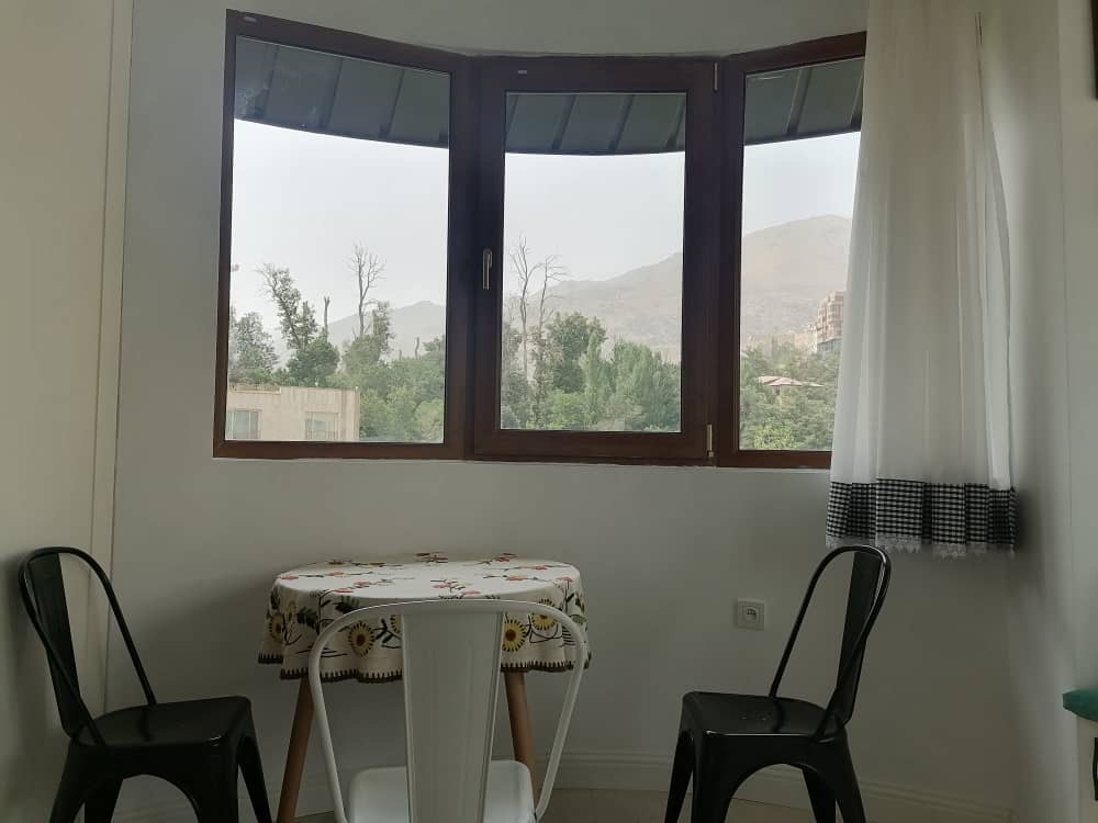 فروش آپارتمان 180 متر همایون