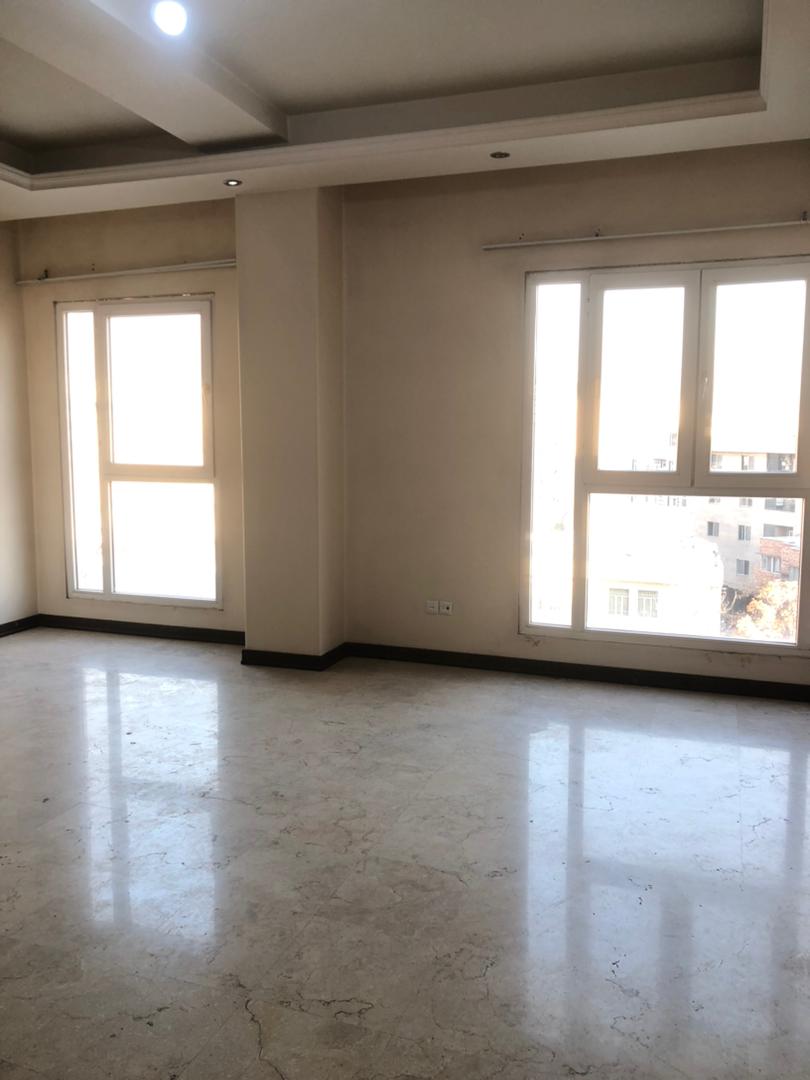 فروش اپارتمان 105 متر دزاشیب