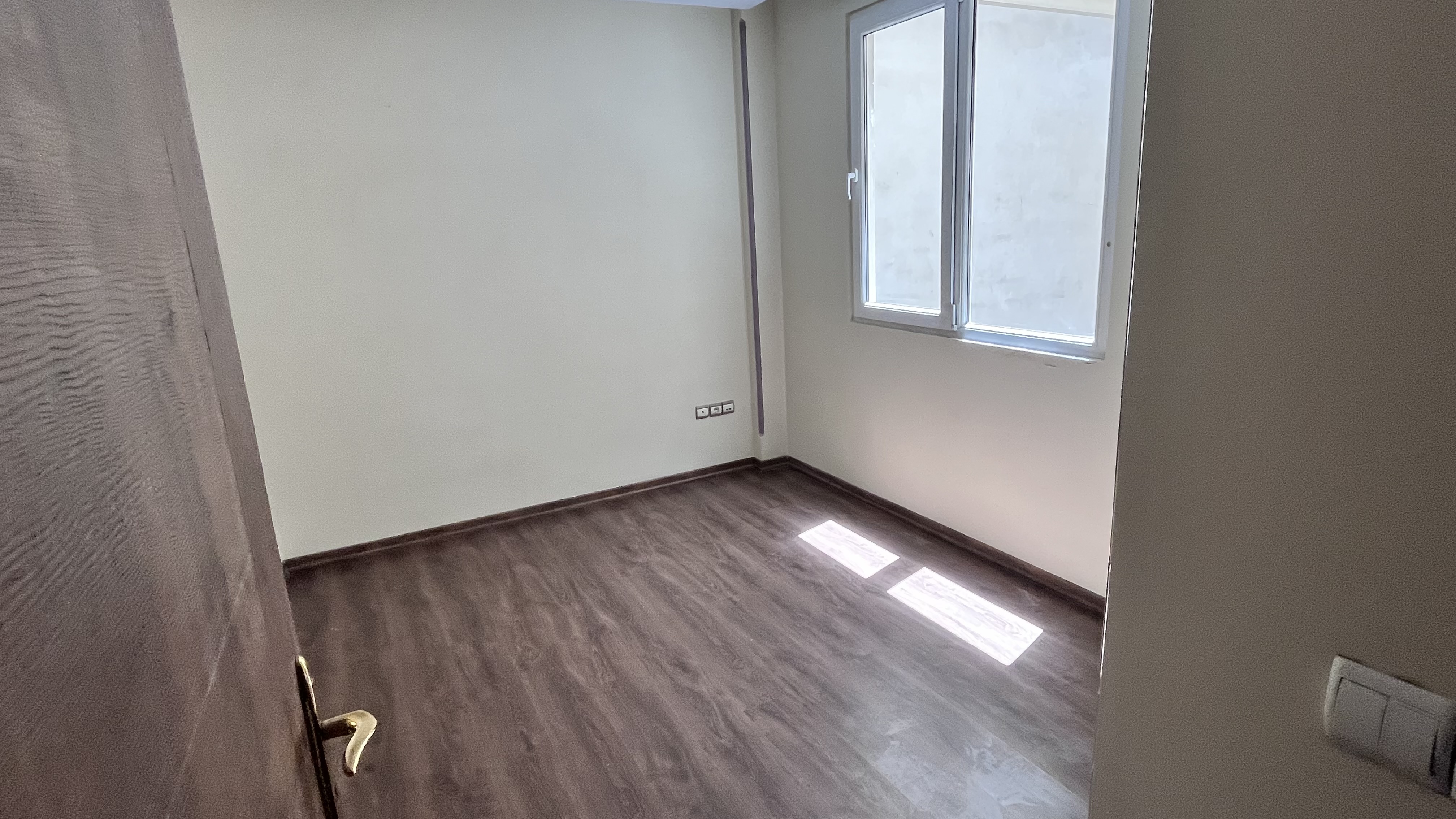 اجاره آپارتمان 135متر نارمک فول امکانات