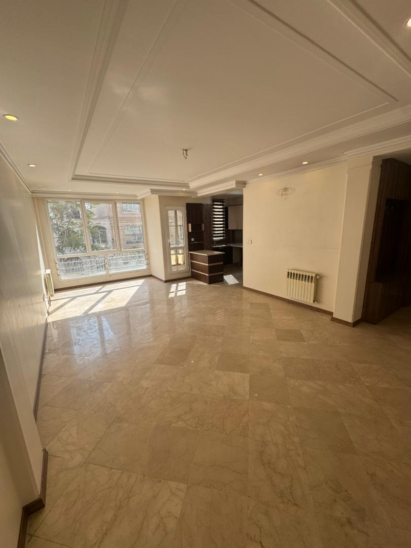 رهن و اجاره اپارتمان93 متری 2خوابه فول امکانات