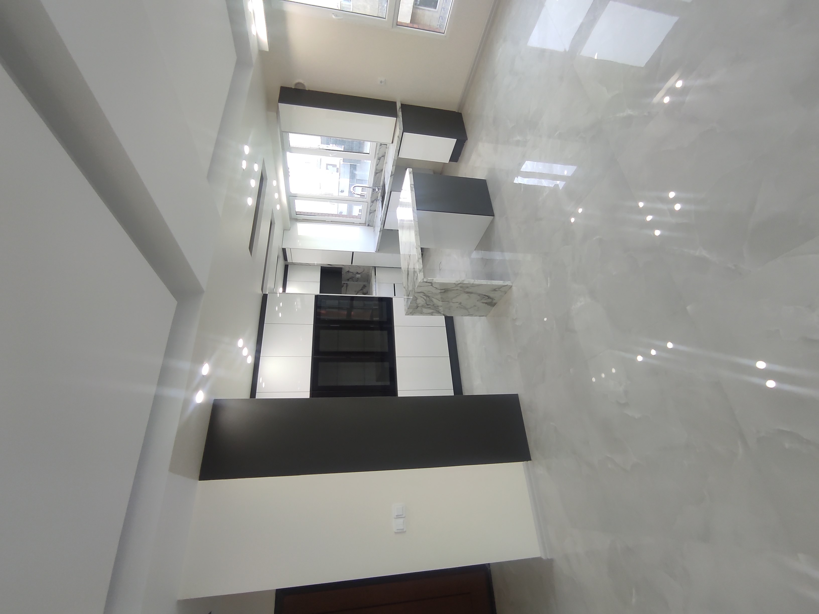 آپارتمان 123متر نارمک تک واحدی