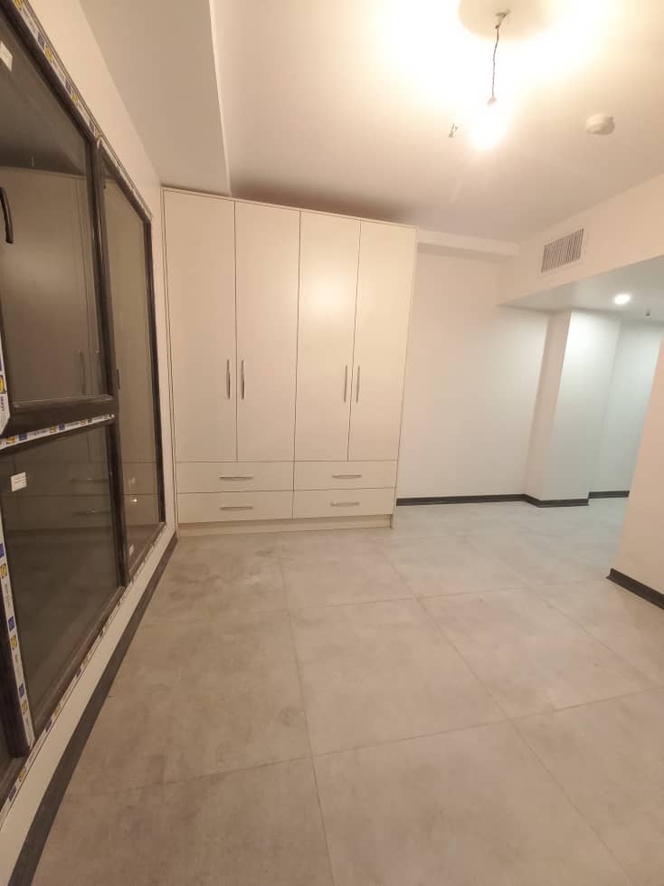 اجاره آپارتمان 150متری، 3خواب، کلیدنخورده، فول امکانات در هروی