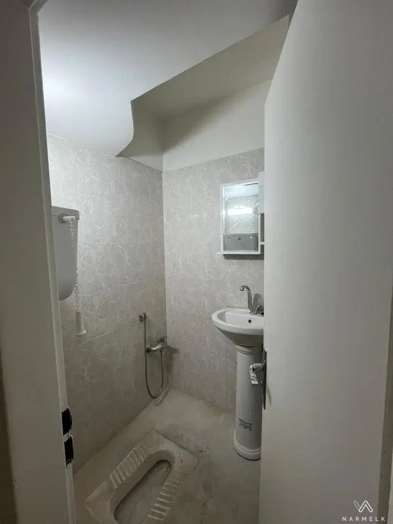 اجاره آپارتمان 60متر هفت حوض 2خواب