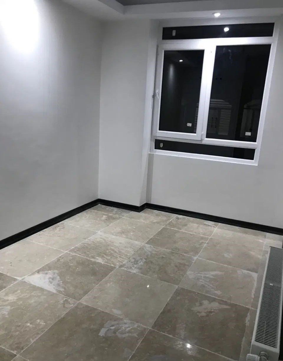 اجاره آپارتمان 150 متر دردشت 3 خواب