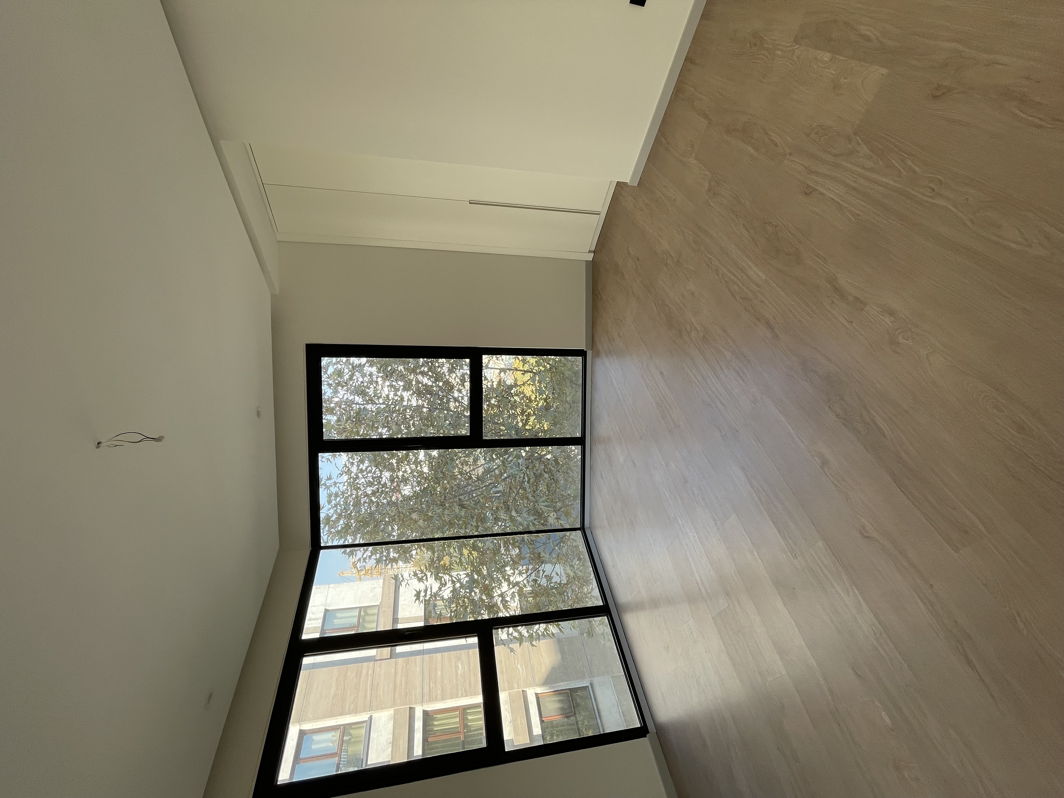 فر‌وش آپارتمان 130متر دیباجی نوساز