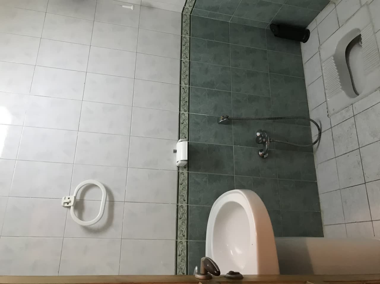 اجاره آپارتمان 90 متر  اختیاریه جنوبی