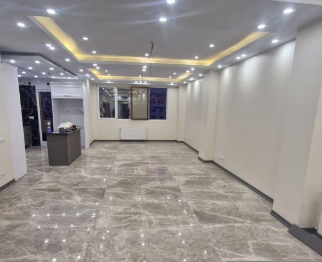 فروش آپارتمان 118متر دردشت فول امکانات