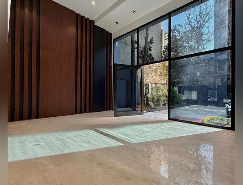 اجاره آپارتمان 135 متر بوکان