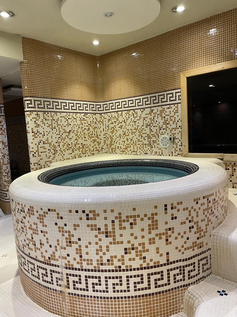 اجاره آپارتمان 110متر فرمانیه تاپ لوکیشن
