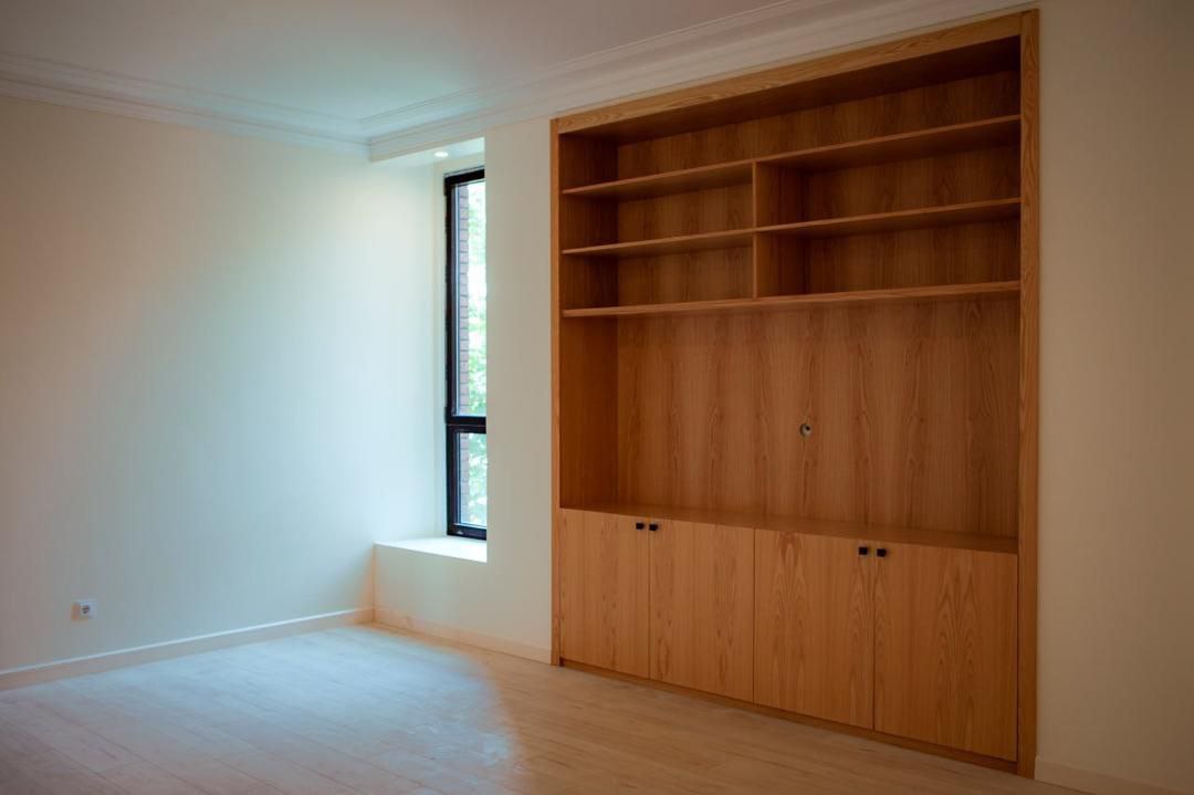 اجاره آپارتمان 220 متر نیاوران