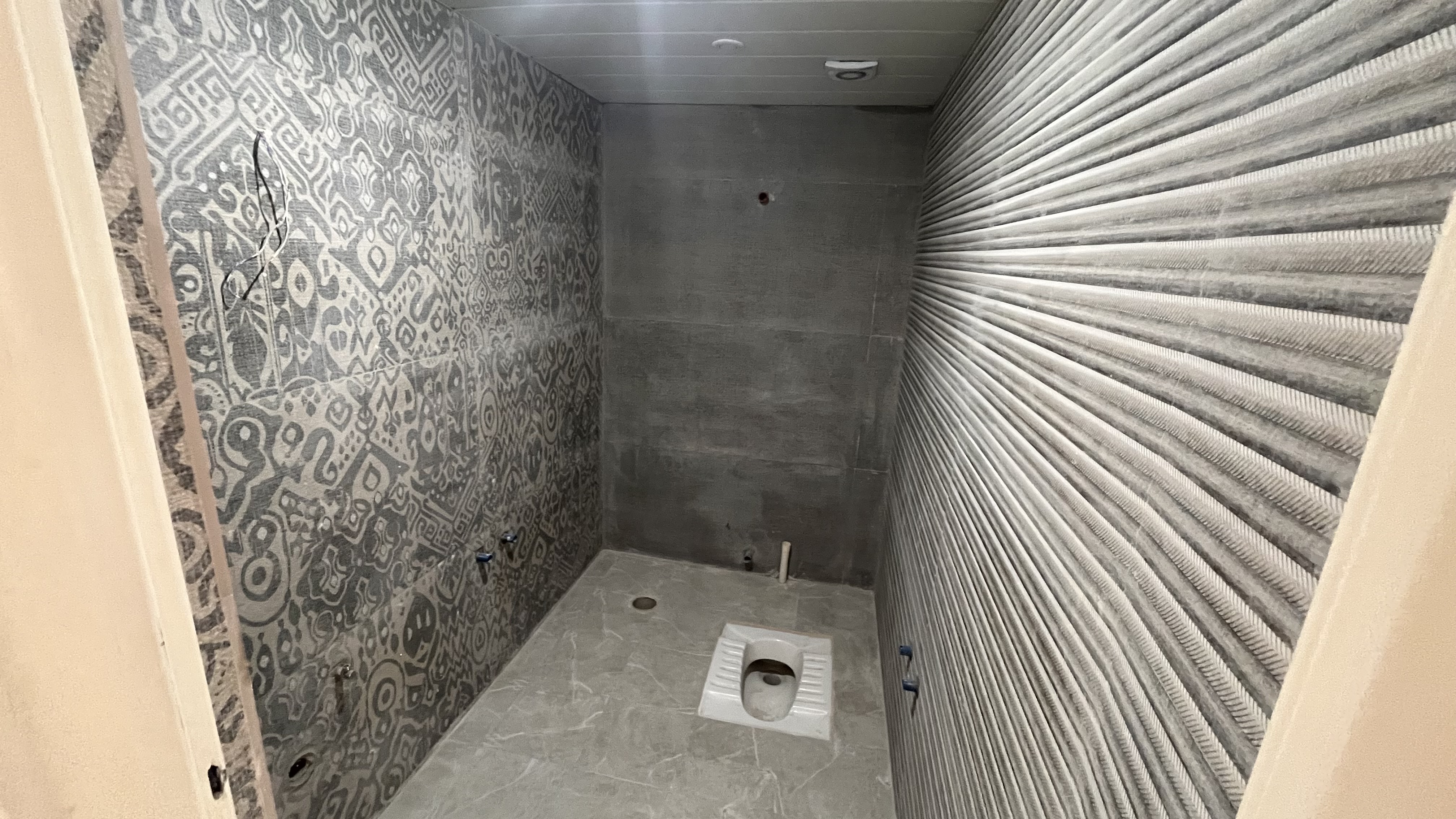 اجاره آپارتمان 135متر هروی فول امکانات