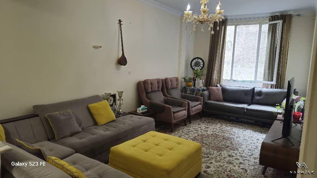 اجاره آپارتمان 50متر دردشت