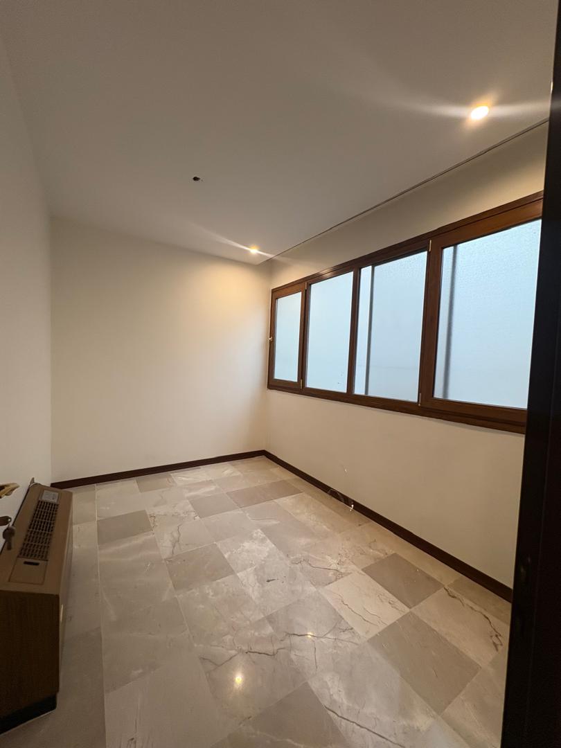 215متر/4خواب/تاپ لوکیشن نیاوران