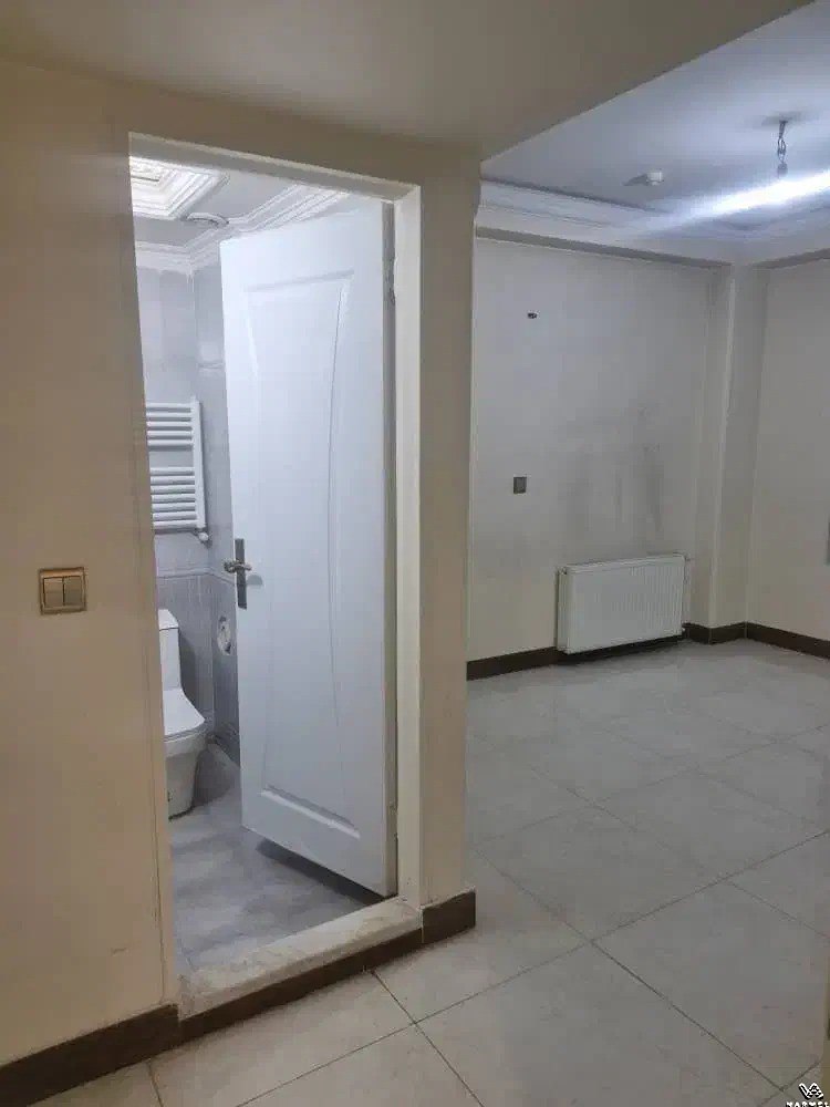 اجاره اپارتمان 88متر نارمک 2 خوابه