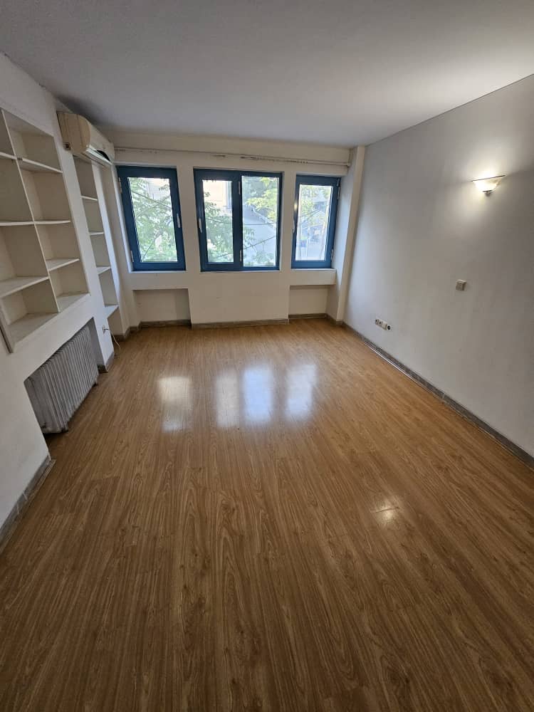 اجاره ویلایی 440متر زعفرانیه